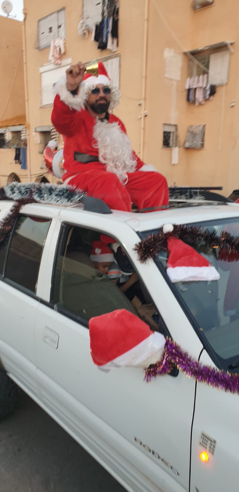 WhatsApp Image 2020-12-26 at 8.30.31 PM (1).jpeg.jpeg